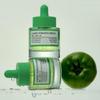 FULLY Green Tomato Serum 30 mL