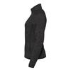 Stormtech Womens/Ladies Yosemite Full Zip Fleece Jacket