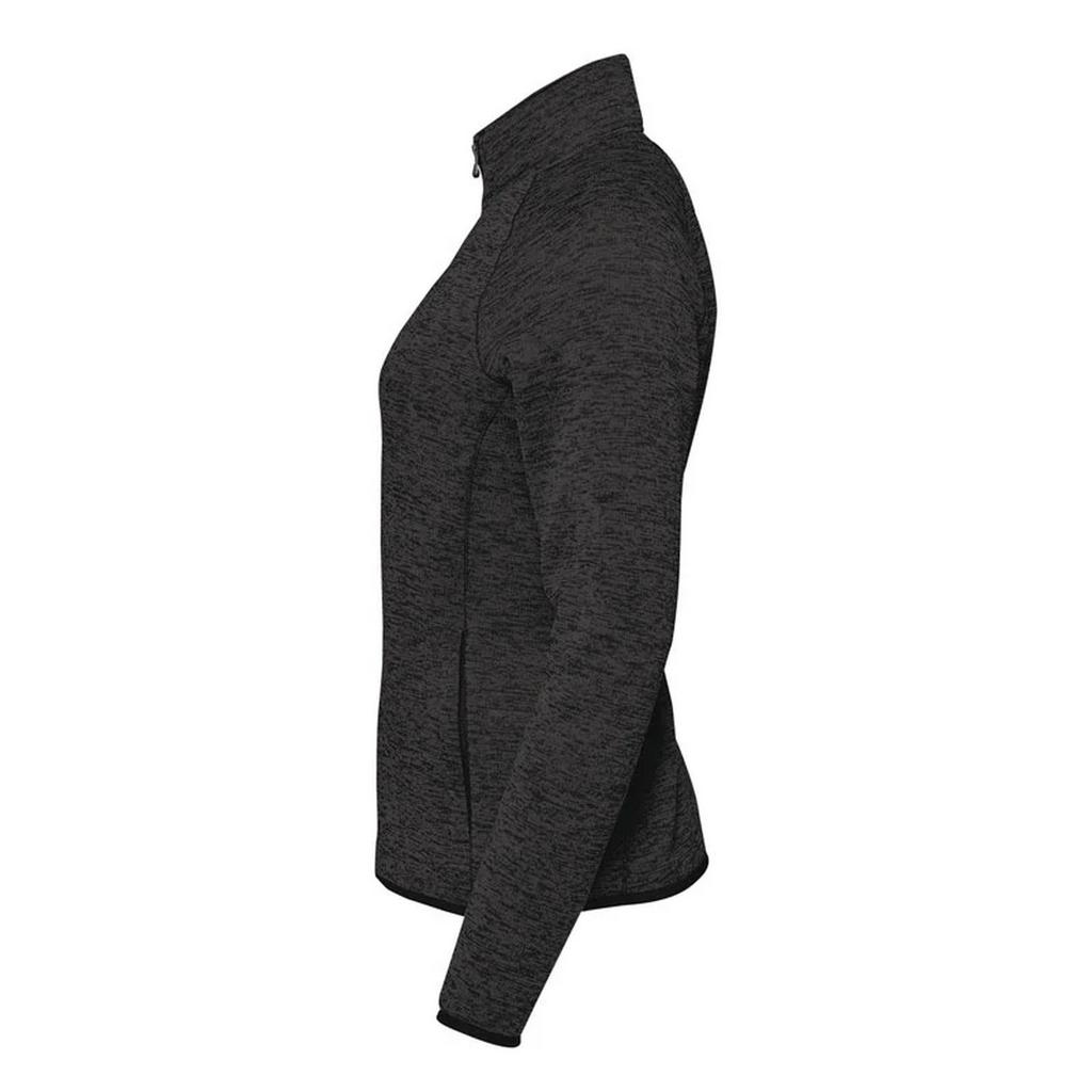 Stormtech Womens/Ladies Yosemite Full Zip Fleece Jacket