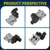 Durable-Idle Air Control Valve IAC IACV 2227022010 For Toyota Corolla For For Prizm 1.8 1.8L 22270-22010 22270 22010