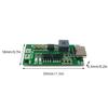 2S 3S 4S 1-4A Booster Module Lithium Polymer Lithium Ion Battery Charging Module Step-Up Boost Lipo Polymer Li-Ion Charger