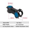 Piese de schimb pentru biciclete – Pipe ghidon bicicletă