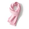 Accesorii – Fulare și eșarfe