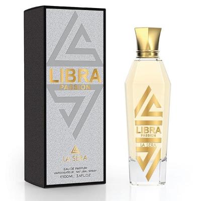 Libra Passion La Sera, Women's Eau De Parfum