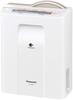Panasonic Futon Warming Dryer Champagne Gold (Mattress Type) FD-F06X2-N
