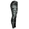 Yogabroeken Voor Dames Dames Casual Broeken Imitatie Denim Leggings Dames Elastisch Dames Slimme Broek Yoga Sportschool Sport