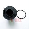 E4G16-1012040 Car Cabin Oil Air Filter for Chery Arrizo 5 D4G16 1.6L J60-1109111AB S11-1117110 J50-8107910