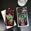 Telefon kapları – Smartphone Bumper Kılıflar