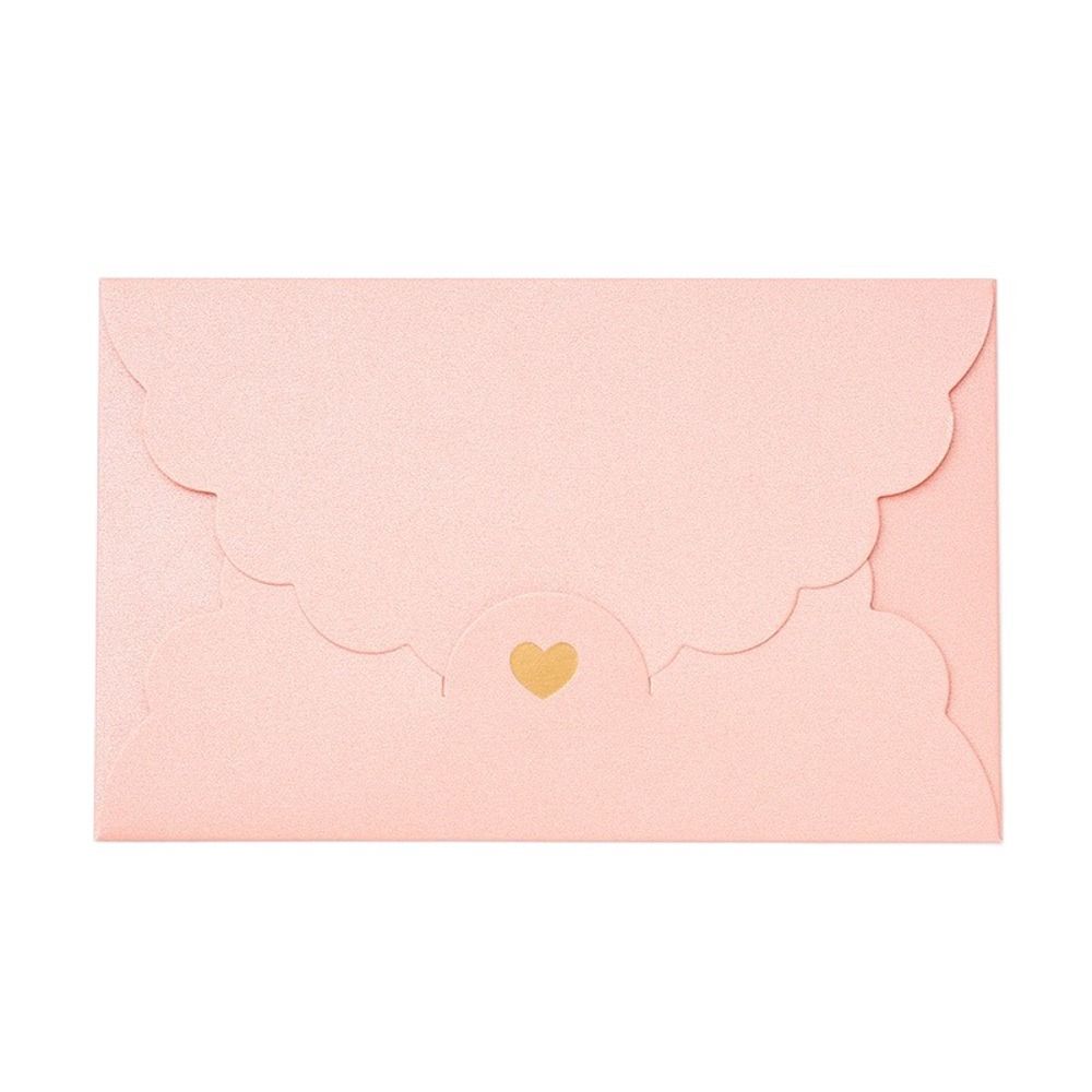 

Благословенные открытки Пригласительные открытки Конверты из крафт-бумаги Конверты для благодарственных писем 04