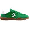 Converse Run Star Trainer fashionable and comfortable wear-resistant low-top lifestyle shoes unisex green