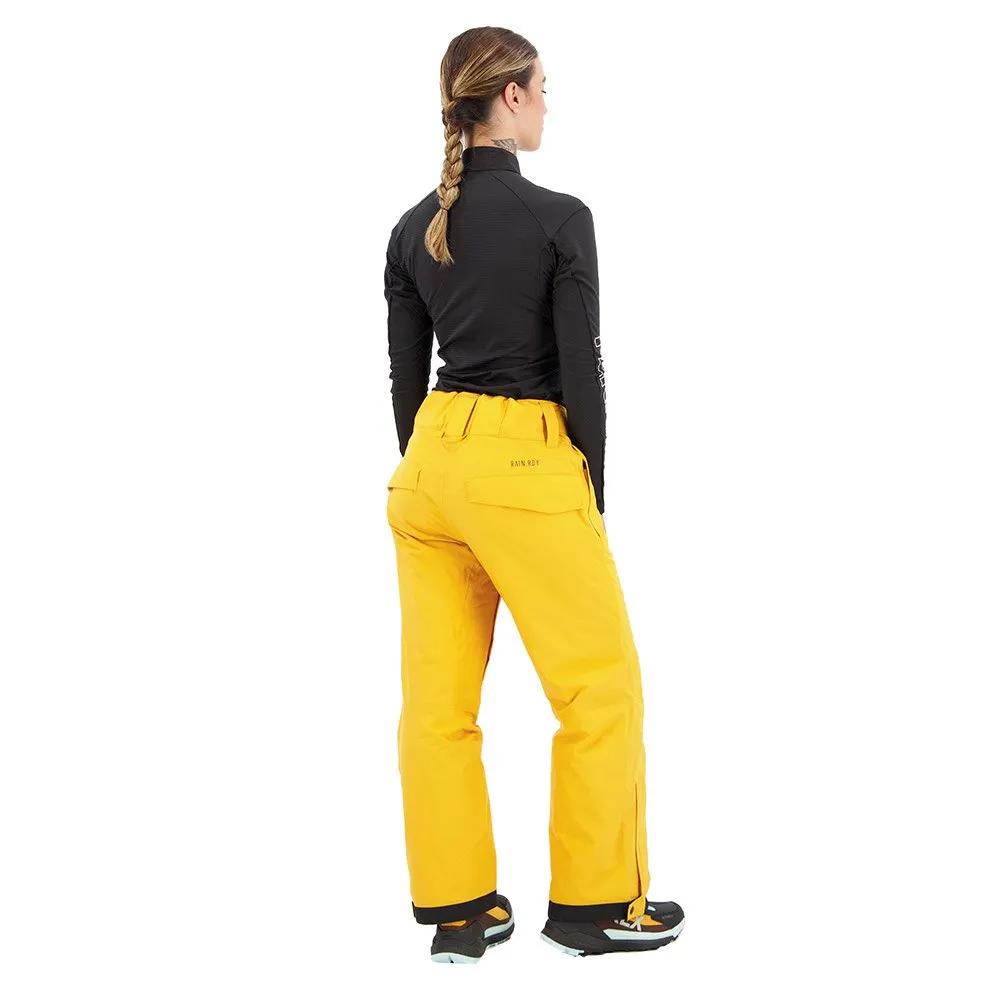 adidas Брюки Xpr 2L Insulate