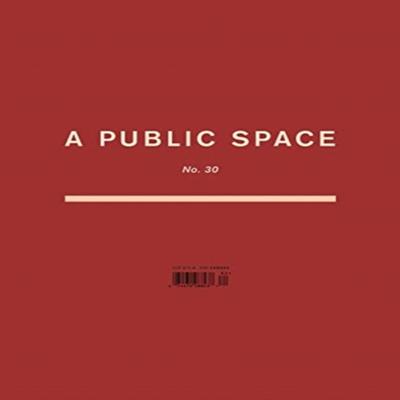 Bücher – Belletristik