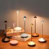 American Style LED Night Light - Creative Decorative Bedside Lamp for Restaurant or Study