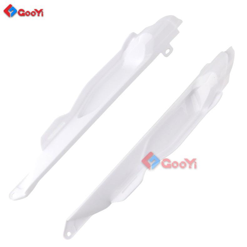 2026 KT65 Off-road Motorcycle Shell Plastic Parts - H65 Little Hus Full Body Kit