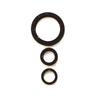 4G15M 4G15T For Mitsubishi COLT SMART FORFOUR 1.5 Full Set Automotive Spare Parts Engine Seal Overhaul Package 1000A272