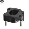 Carburetor Carb Joint Spacer for Yamaha Gas Golf Cart G2, G8, G9, G11, G14