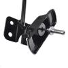 62800-B8000 62800B8000 Car Carrier Assy Spare Wheel Tire Bracket for-Hyundai Santa Fe 2013-2018