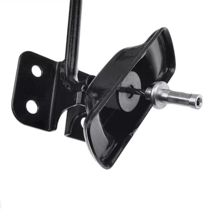 62800-B8000 62800B8000 Car Carrier Assy Spare Wheel Tire Bracket for-Hyundai Santa Fe 2013-2018