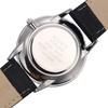 Hodinky  Modern Watch Mens Watches Top Brand Luxury Date Day Quartz Watches Ultra Thin Men Watches Leather reloj de hombre