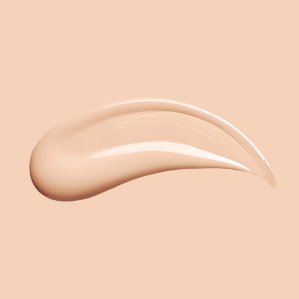 TIRTIR MASK FIT RED CUSHION 18g,