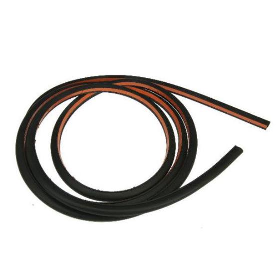 

Benz CLA W200 Car Door Seal Strip 2047271187 Please inquire for details