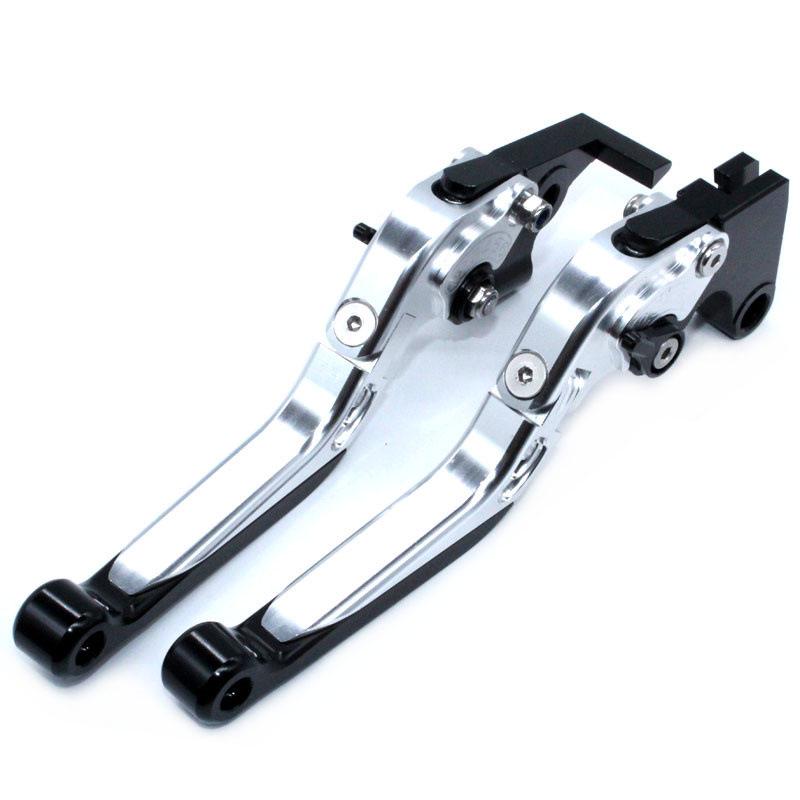 Benelli Little Tyrannosaurus 125 Adjustable Folding Brake Lever