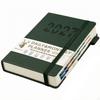 Notitieboeken – Kalenders