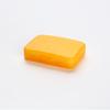 Eco-friendly Folding Mini Pill Box: Moisture & Damp Proof, Compact & Portable Carry-on.