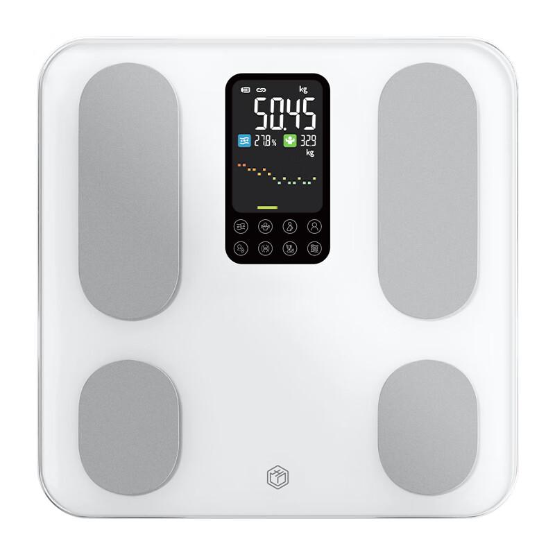 Smart Body Fat Scale (CN version)