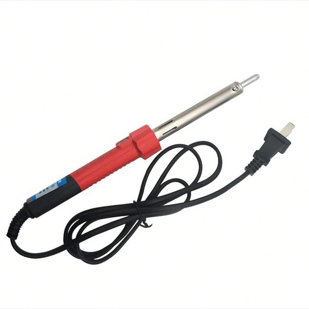 40W/60W Internal Heating Electric Soldering Iron with Ceramic Tip Core
