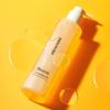 PAPA RECIPE Blemish Cleansing Oil Deep Pore Cleansing & Smoothing 300ml (Set of 2)
