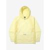Fila Lightweight Stretch Hooded Anorak