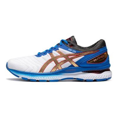 Gel-Nimbus 22