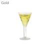 Mini Fruit Tea Cocktail Doll DIY Resin Scene Model Miniature Food Play Set Toy Doll Decoration DollHouse Accessories