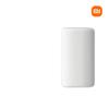 Xiaomi Smart Speaker Pro