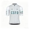 2026 Men's Summer Road Bike Wear Racing Clothes Breathable Cycling Jersey Set Bretele Ciclismo Masculino Tricota Ciclismo Hombre