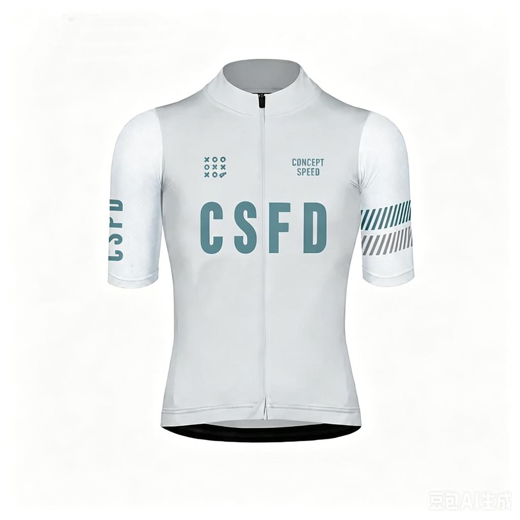 2026 Men's Summer Road Bike Wear Racing Clothes Breathable Cycling Jersey Set Bretele Ciclismo Masculino Tricota Ciclismo Hombre