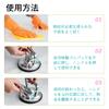 DXTECHPRO Vacuum Lifter Suction Lifter, Strong Suction Cup, Glass Suction Cup, Body Recess Suction Cup, Aluminum Alloy Suction Vacuum Cup, Powerful On