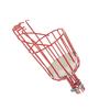 For Picking Apple Peach Citrus Pear Deep Basket Portable Fruits Catcher Fruit Picker Head Garden Tool