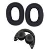 1 Pair Earphone Earpads Earmuff Ear Muffs Repair Spare Part for AKG N700NC