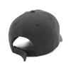 47 Brand Cap MVP MLB NY Black Black 47 MVP New York Yankees