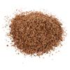 1 Saco de Lascas de Cerejeira para Defumação - Lascas para Defumação de Churrasco para Carne Legumes Cocktails - Intensificador de Sabor Natural Grelhar
