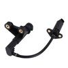 2759050000 Engine Oil Level Sensor fit for Mercedes C240 C280 C320 C43 CL500 CL55 CL600 CL65 C208 E320 CLK430 CLK55 AMG G500 G55 AMG ML320 ML430 R500