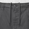 Nike Sportswear Club Simple Comfortable Aesthetic Solid Color Casual Pants Men bottoms HV1424068