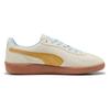 Puma Sneakers Palermo