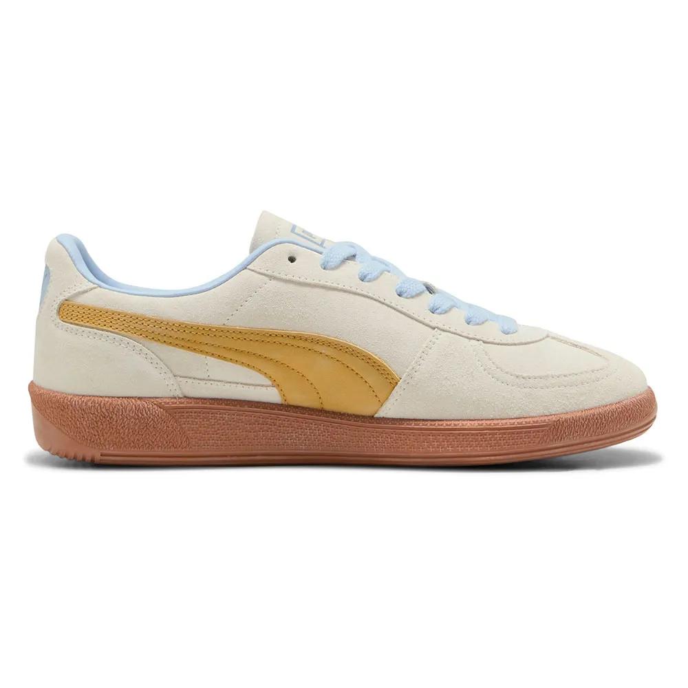 Puma Sneakers Palermo