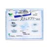 Kao Fragrance-Free Panty Liners