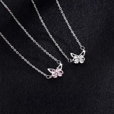 Náhrdelníky a přívěsky – Přívěsky na náhrdelníky