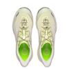 Li Ning Outdoor CF Tracing Breathable Abrasion Resistant Slip Resistant River Trekking Shoes Women's Coconut Milk White AHLW016-3