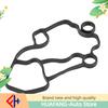 Original Oil Filter Housing Gasket 06f115441 06f115441a For Au Di A3 A4 Quattro Tt Tts 2.0l High Quality